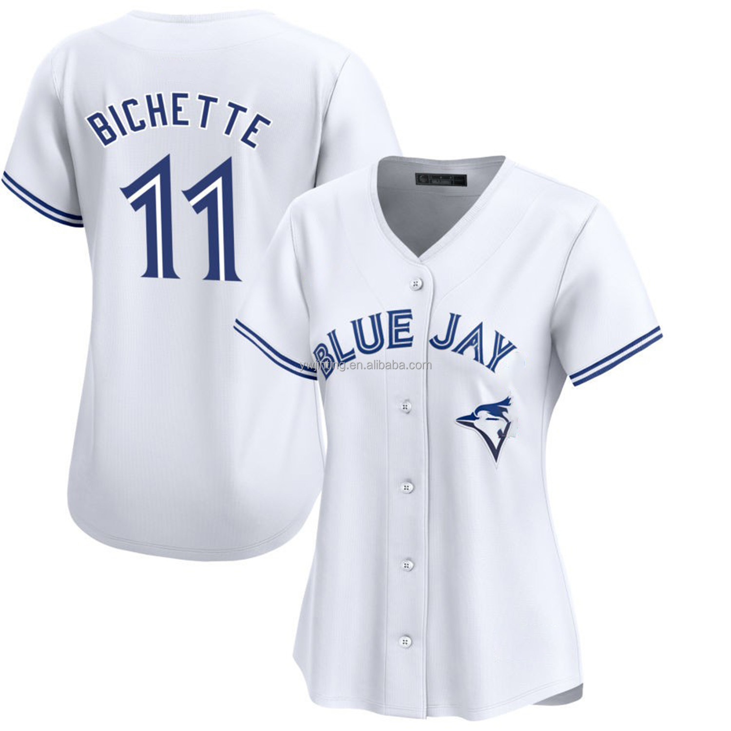 H2a9bf49a16f54b86a080ba08b4e08fefW