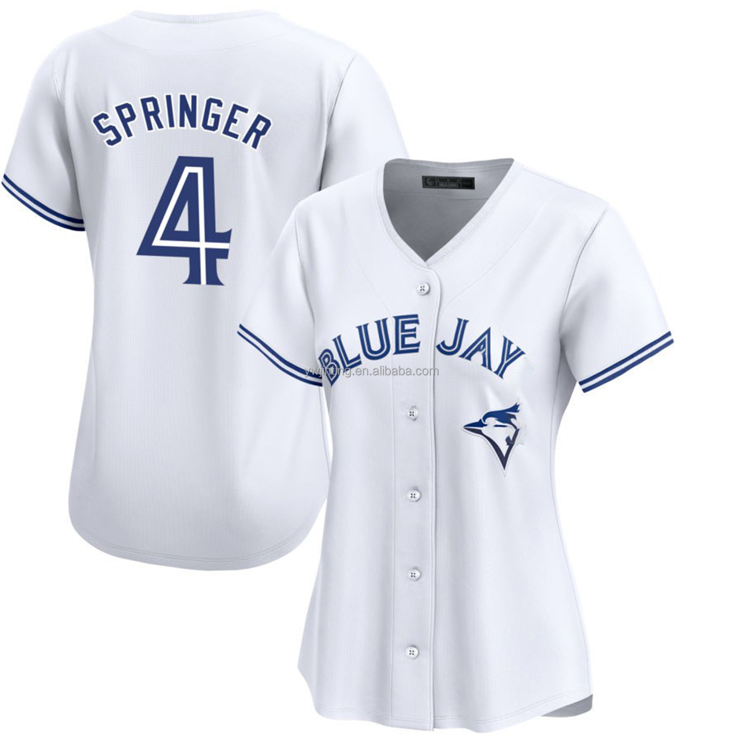 H3757f6df1d9943f5bf966c88d70acc64V