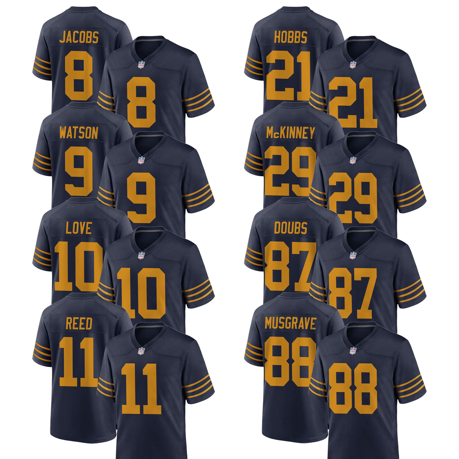 H3ecab2923bab4f9691a7fbb4edfa3df6N