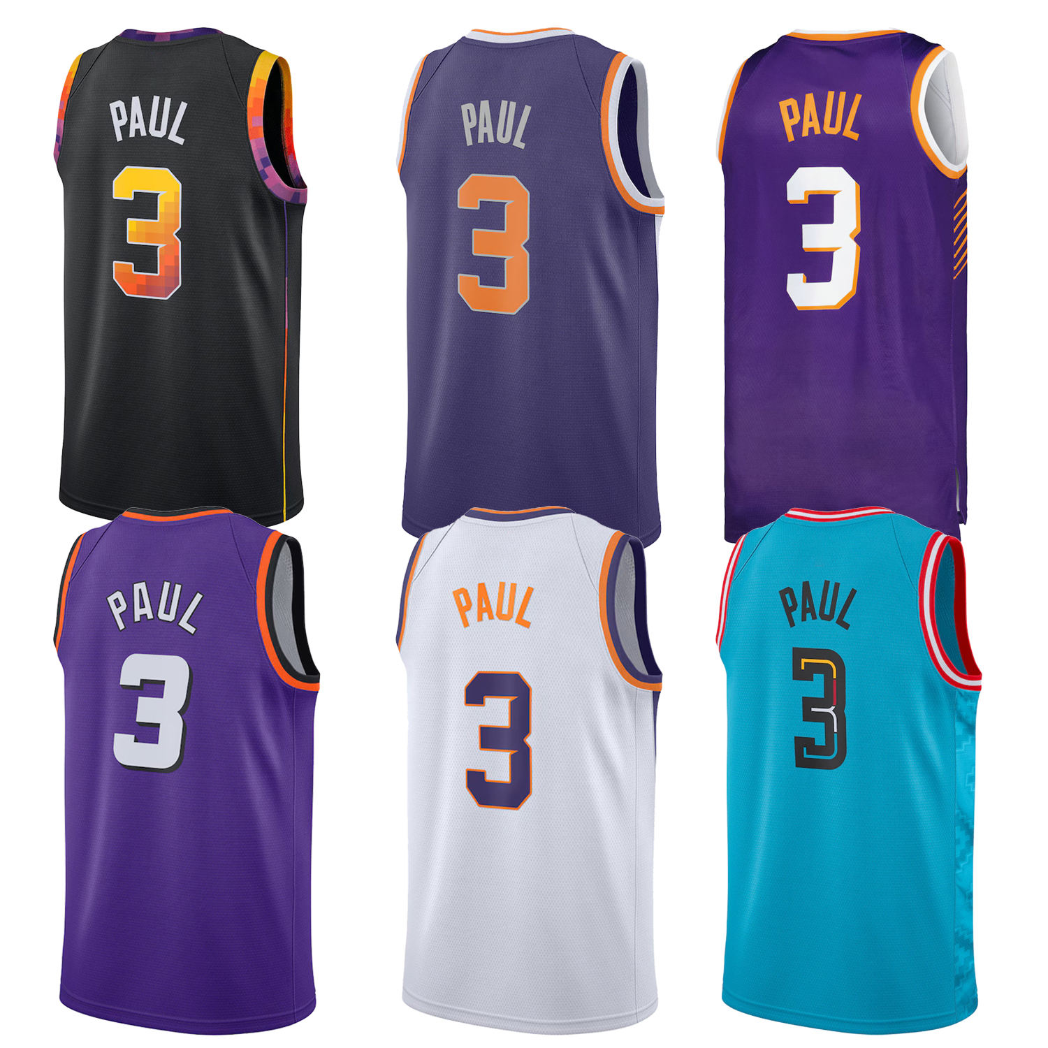 H4a9e688b1004452aa3eda229ccfd3849e