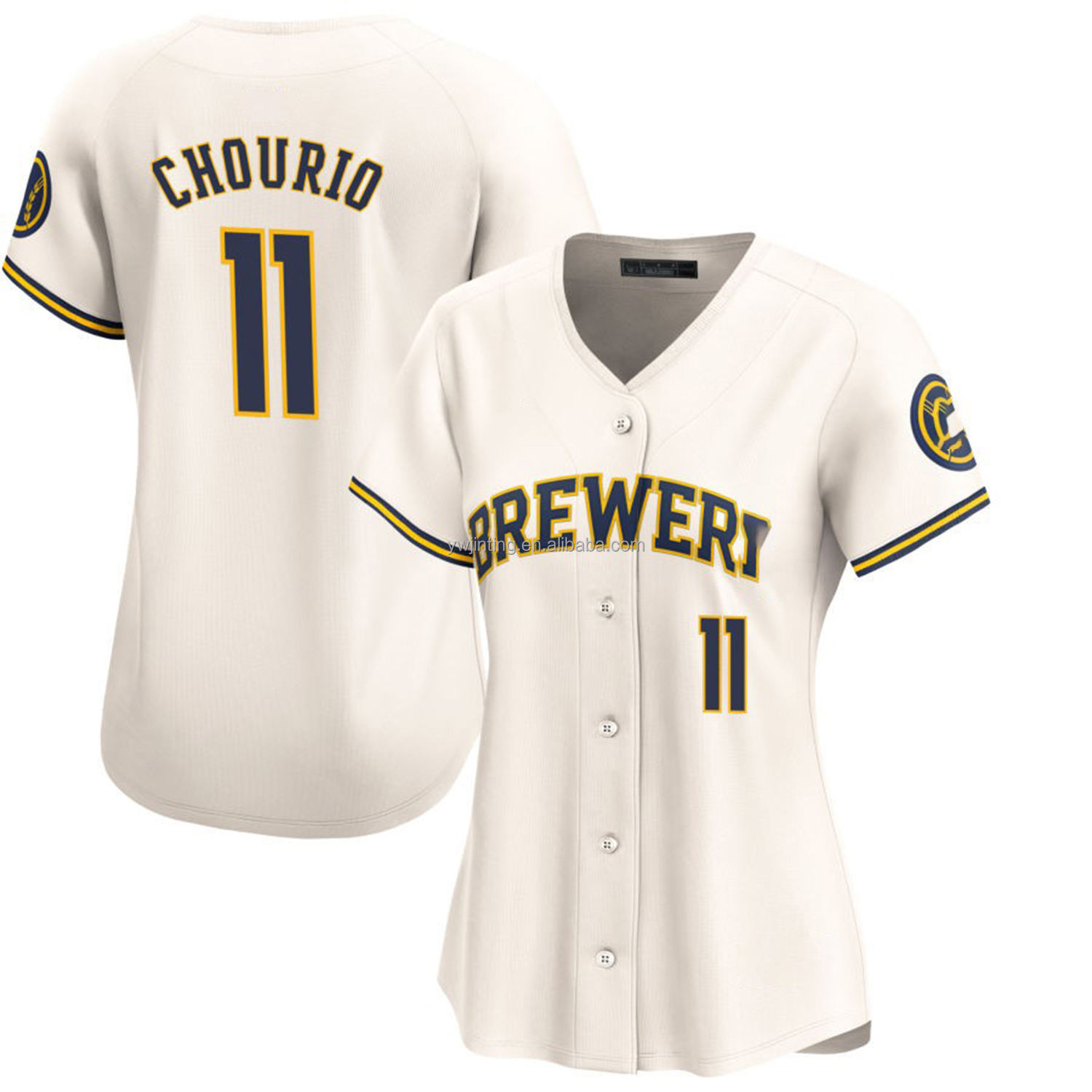 H5c94dea17887422a9bb37149de7820f9Q