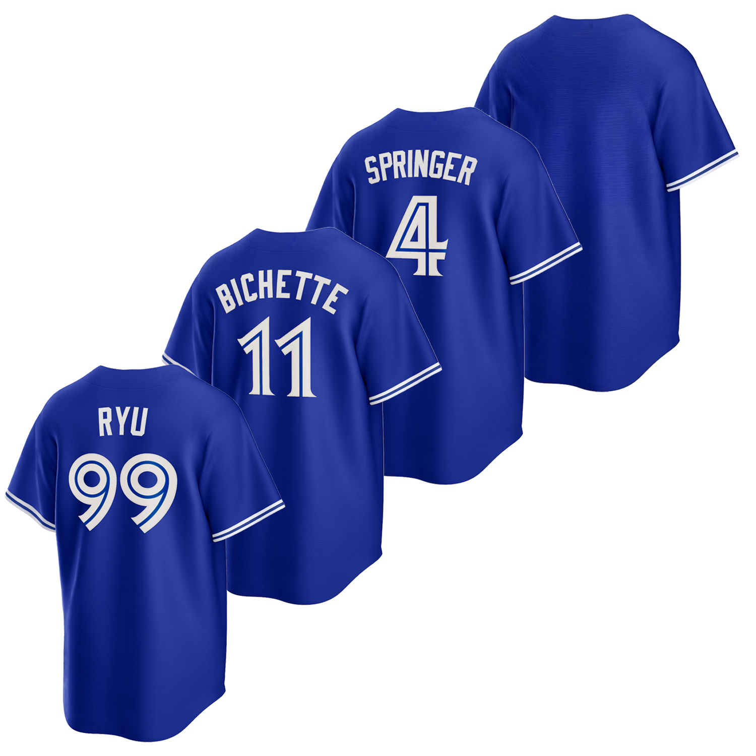 H6c7c7911c8bf4a36a8da82e39ede8fd2L