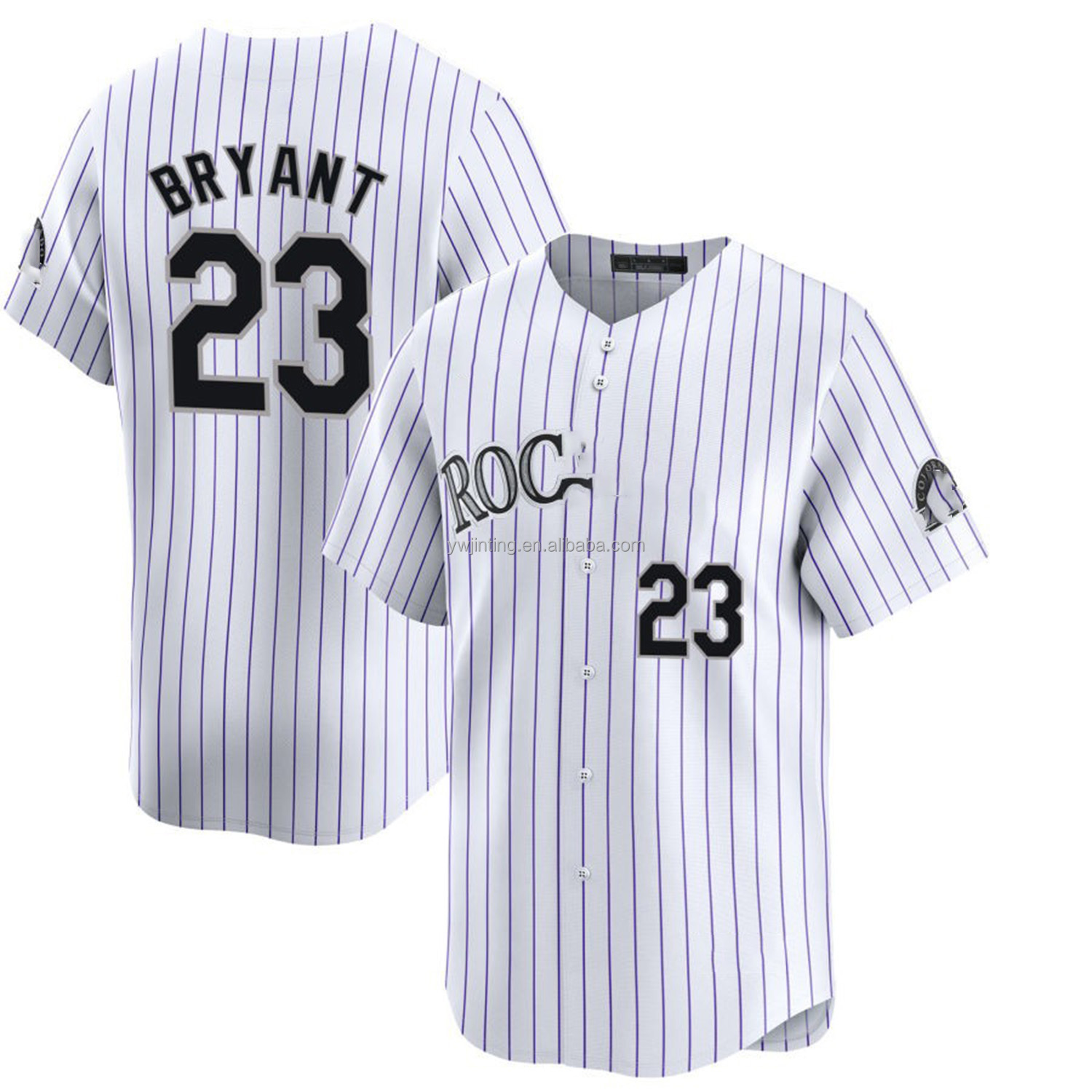 H714083b3b6b748a598ae7aea1b2edbd4s