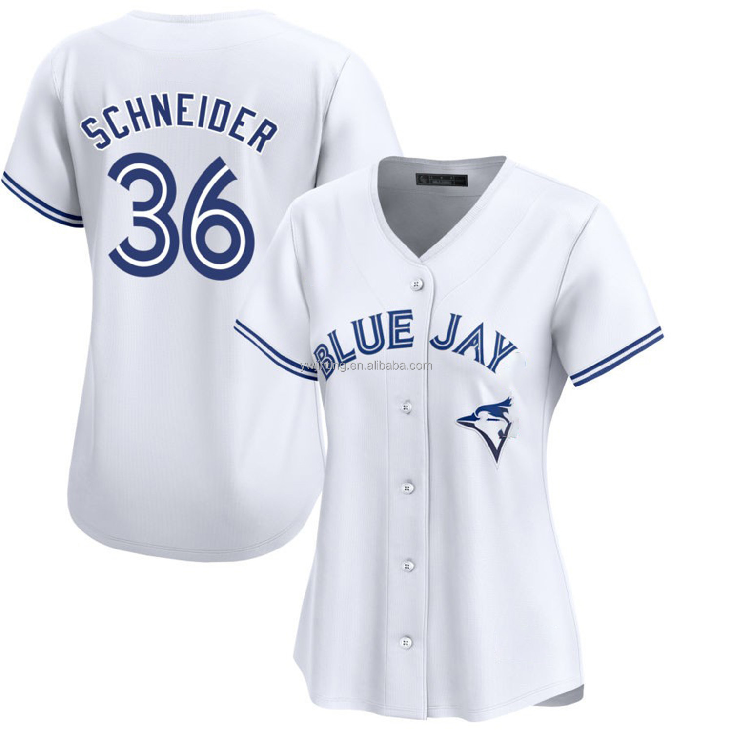 H83b2f5358dc043f38154a213d9985749n