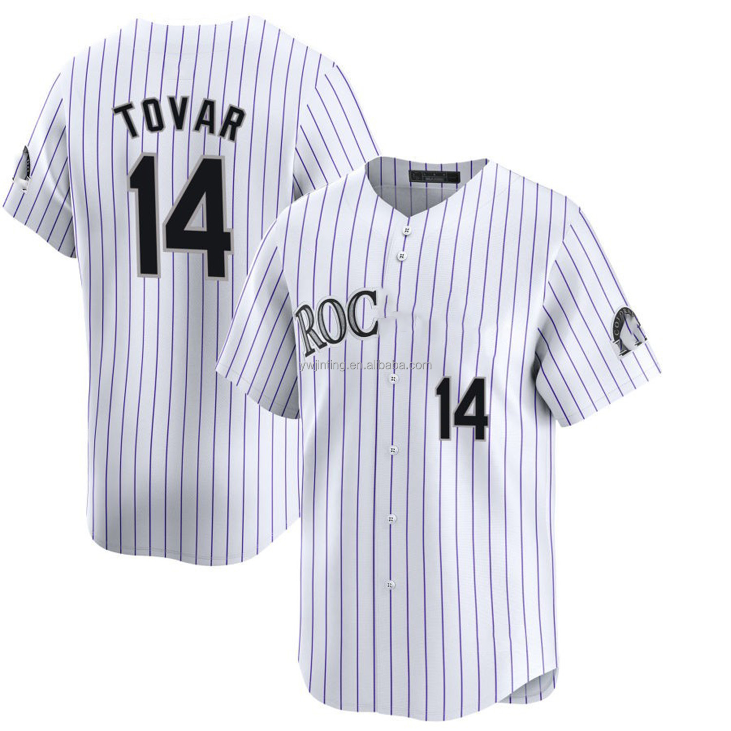 H864f6e87d7ad4f2d9e9b89b237deb759q