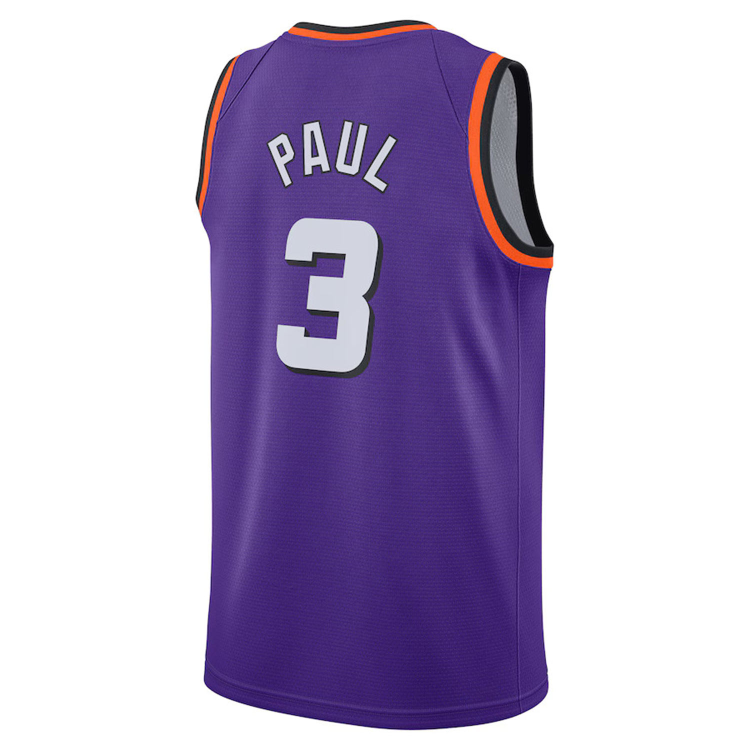 H90e666652d1f444f9c9704a2ee623f0bM