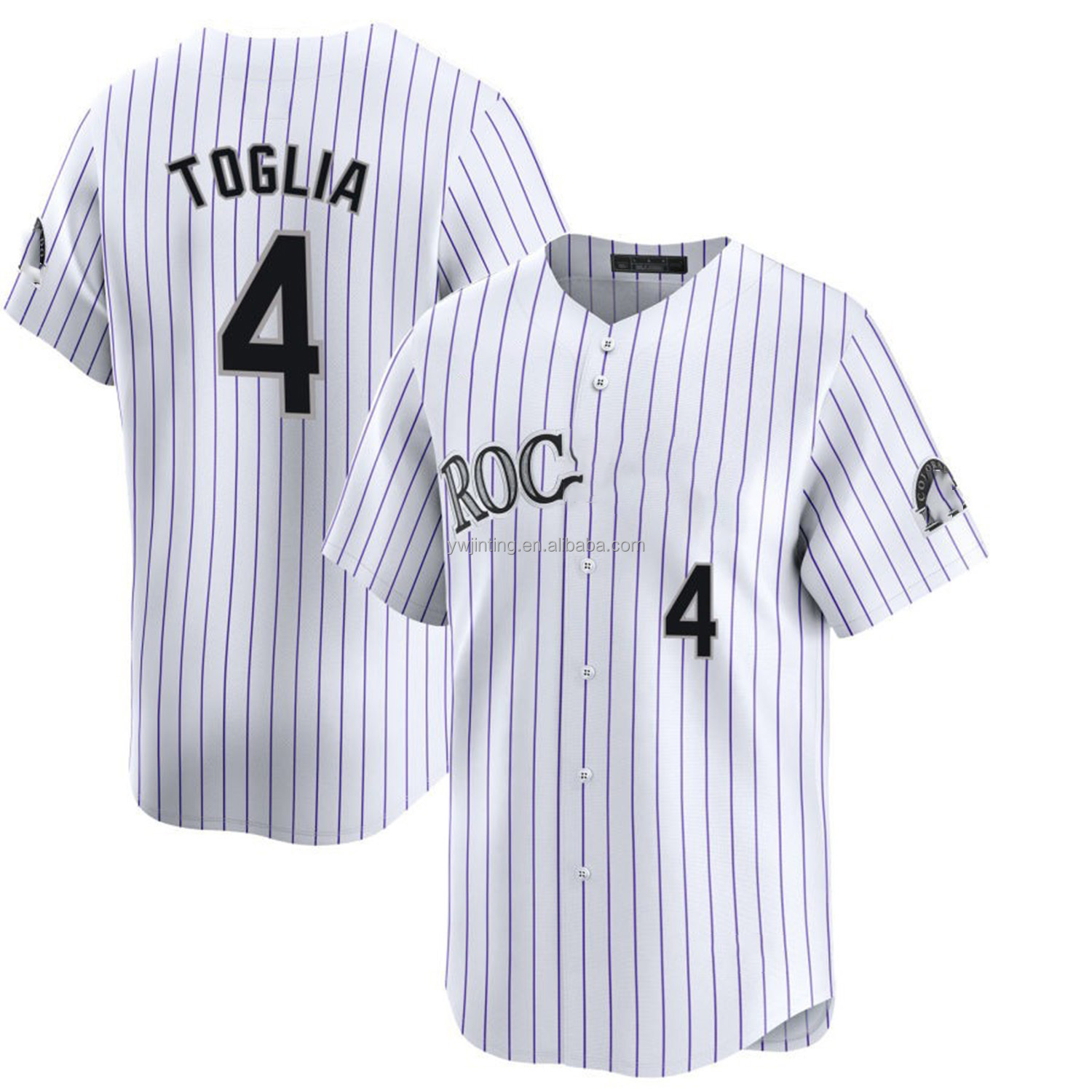 Ha49539770ab74bc2aff0efdc5db36b9dc