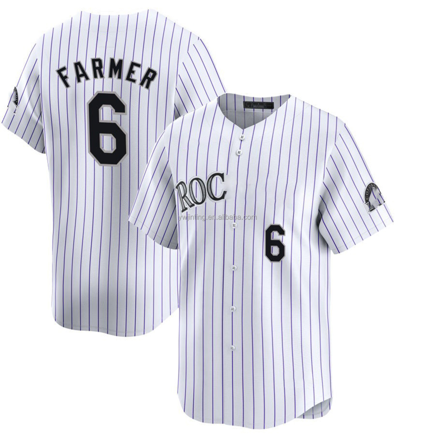 Ha5302434037c4c249aa37a62cbdfc5705