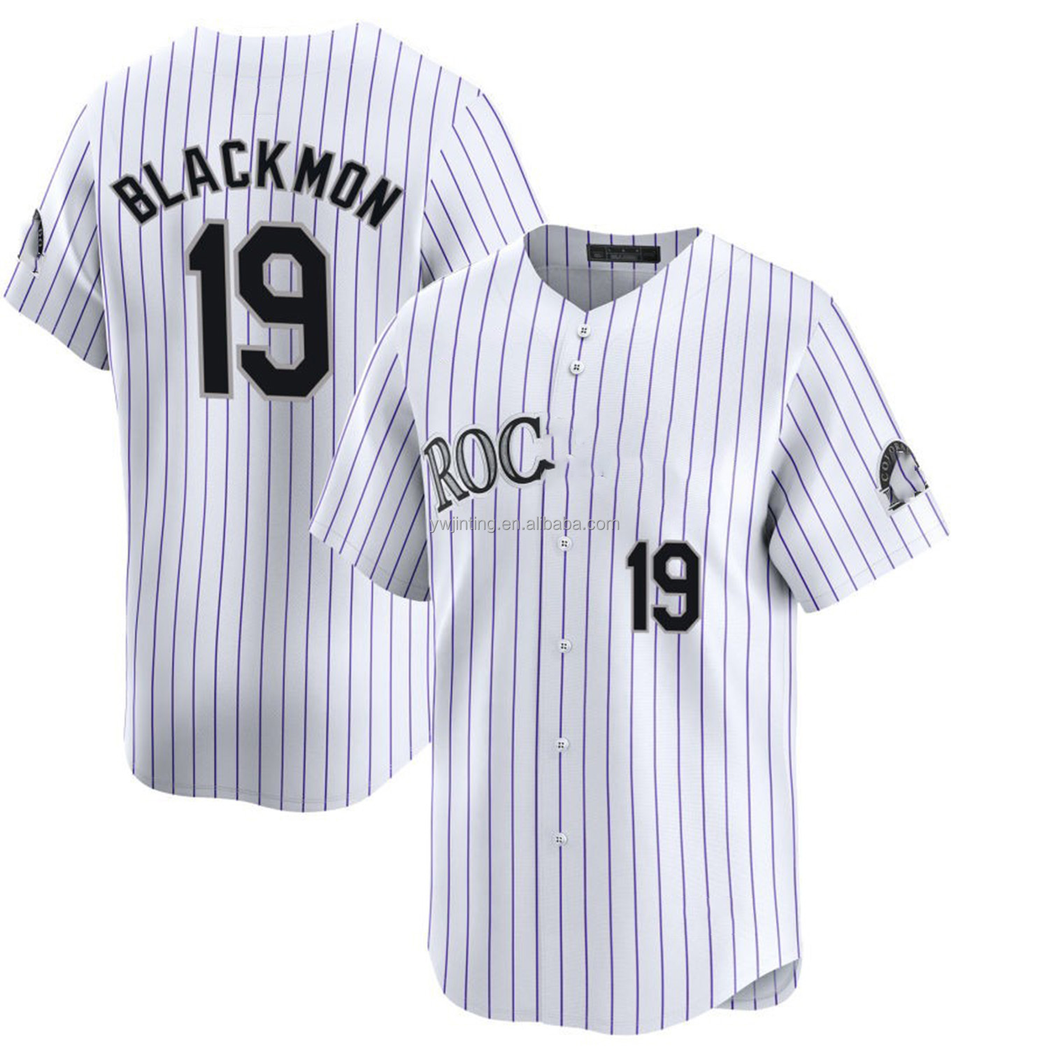 Hbcdf405ee18d41b391c8c0a0b41f22e7v